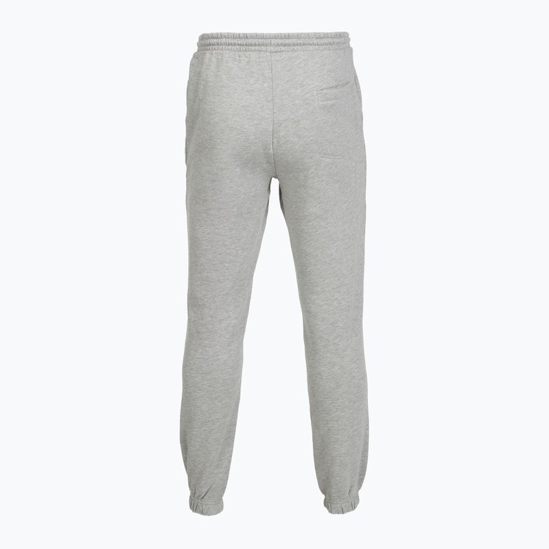 Herrenhose PROSTO Infinity2 gray 2