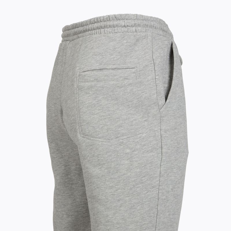 Herrenhose PROSTO Infinity2 gray 4