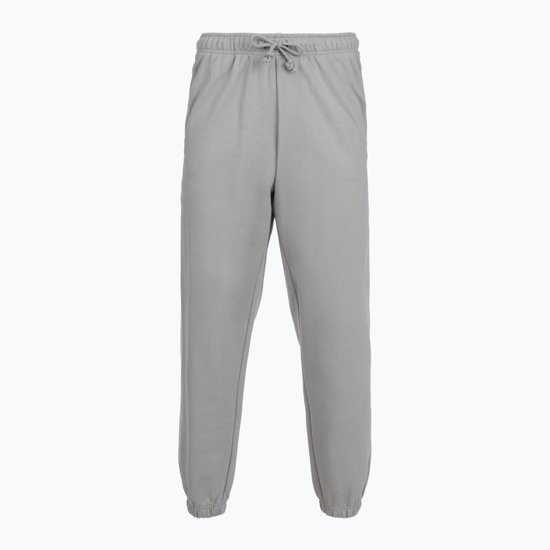 Herrenhose PROSTO Big Shield gray