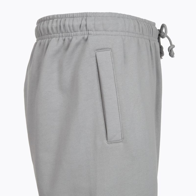 Herrenhose PROSTO Big Shield gray 4