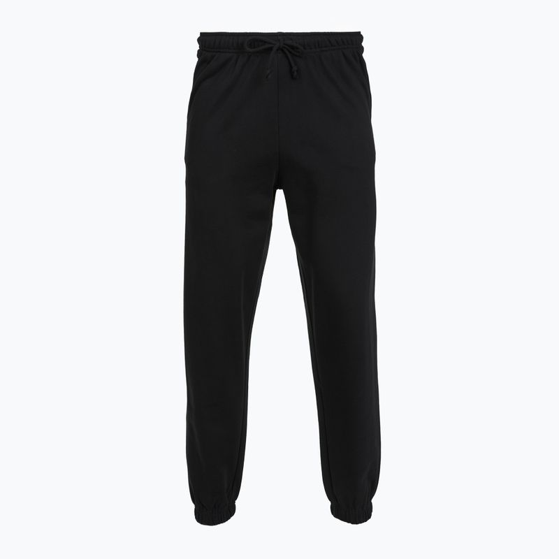 Herrenhose PROSTO Splash Shield black