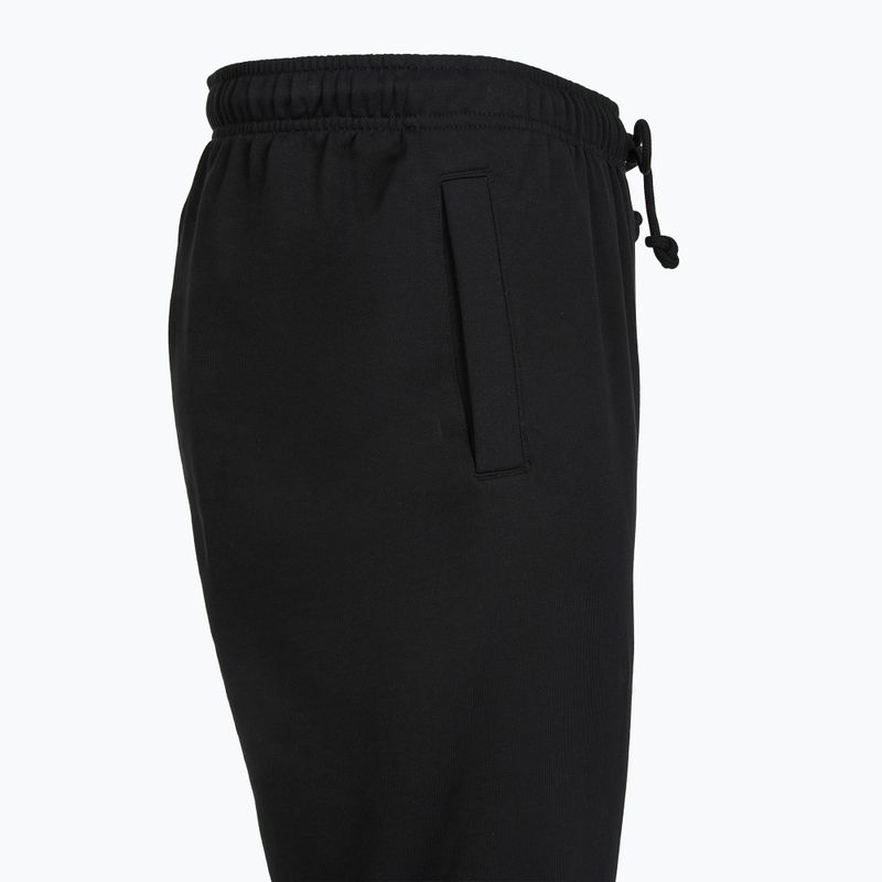 Herrenhose PROSTO Splash Shield black 4