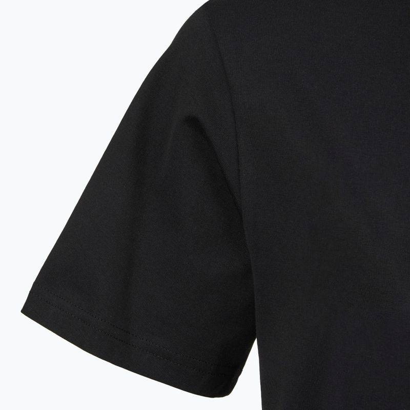 Herren-Shirt PROSTO Crossing black 4