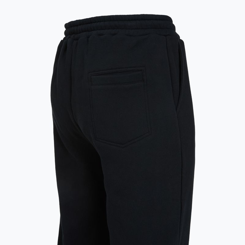 Herrenhose PROSTO Crossing black 4