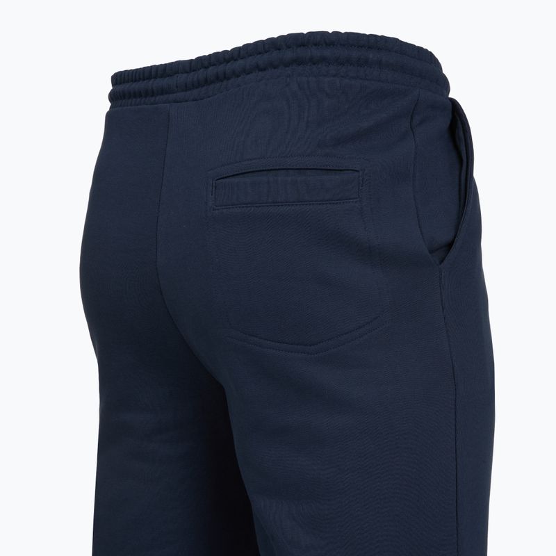 Herrenhose PROSTO Splash Shield navy 4