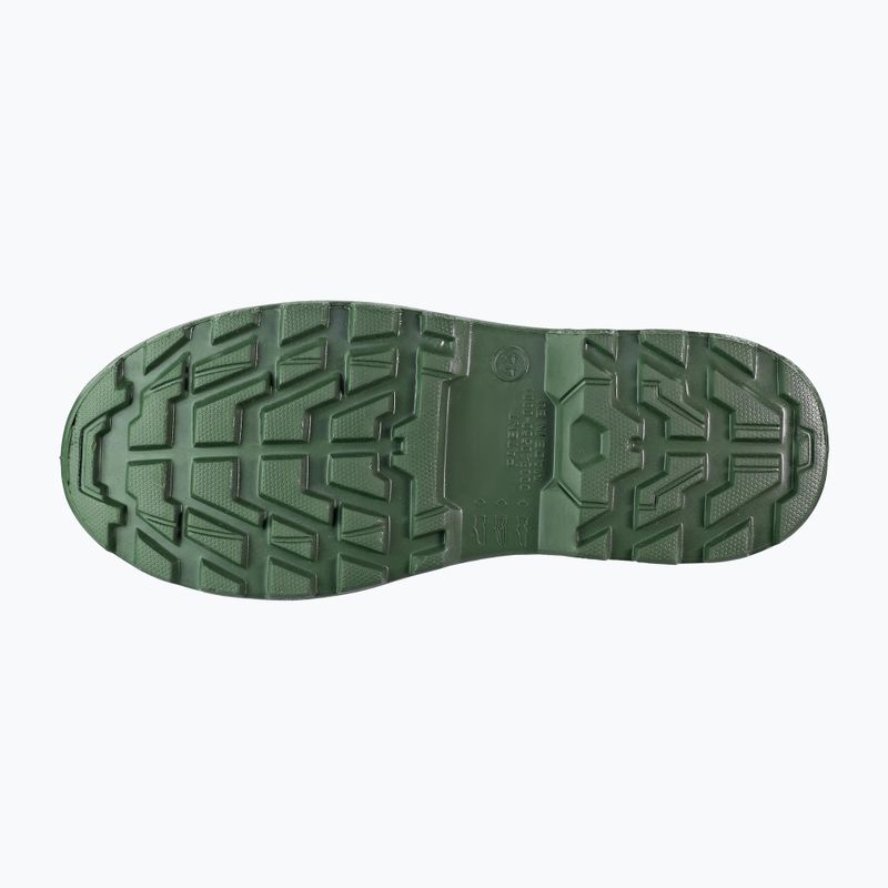 Gummistiefel Herren Dry Walker Xtrack Ultra green 12