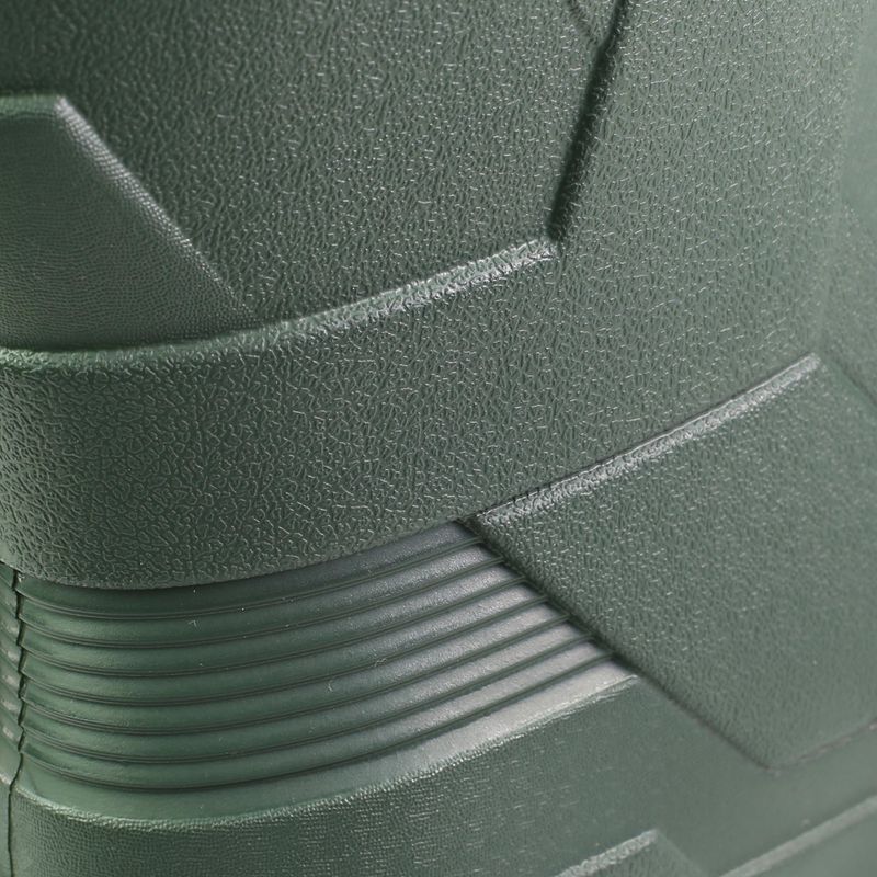 Dry Walker Vtrack grün Herren-Gummistiefel