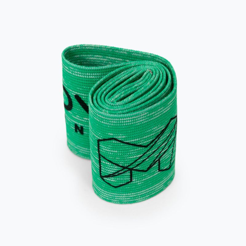 Übungsgummi MOVO Mini Optimum grün MBO 2