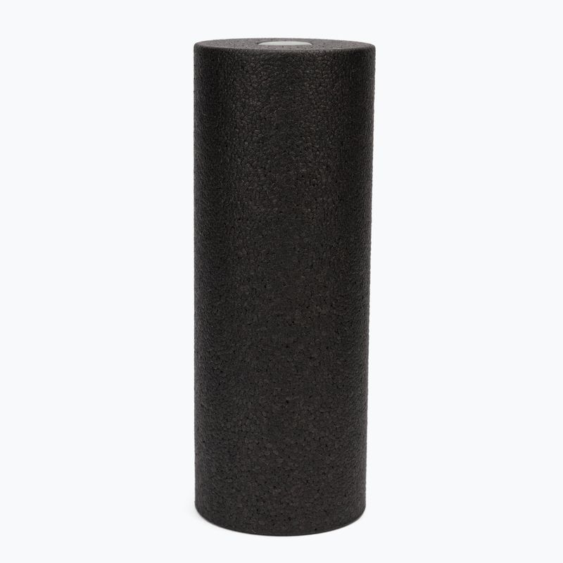 MOVO Optimum Massageroller schwarz RO 3