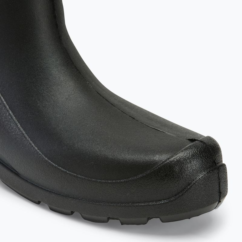 Dry Walker Strack Damen Gummistiefel schwarz