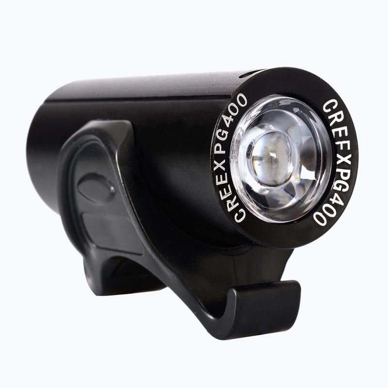 Frugal Scooter leicht schwarz KY-ZBE043