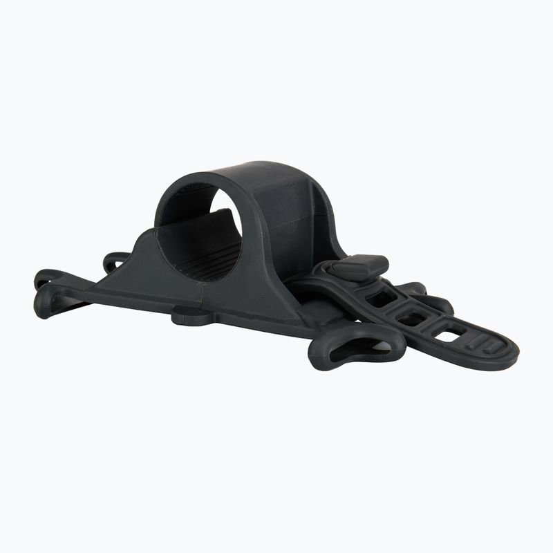Sparsamer Handyhalter schwarz KY-XA29 3