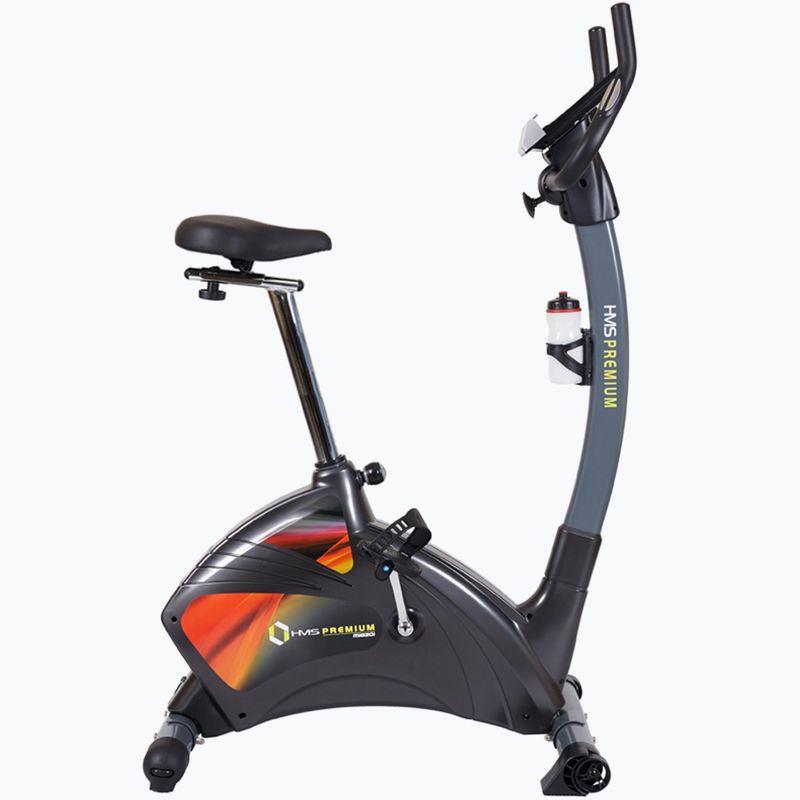 HMS Premium M1820-I Heimtrainer 17-01-023 2