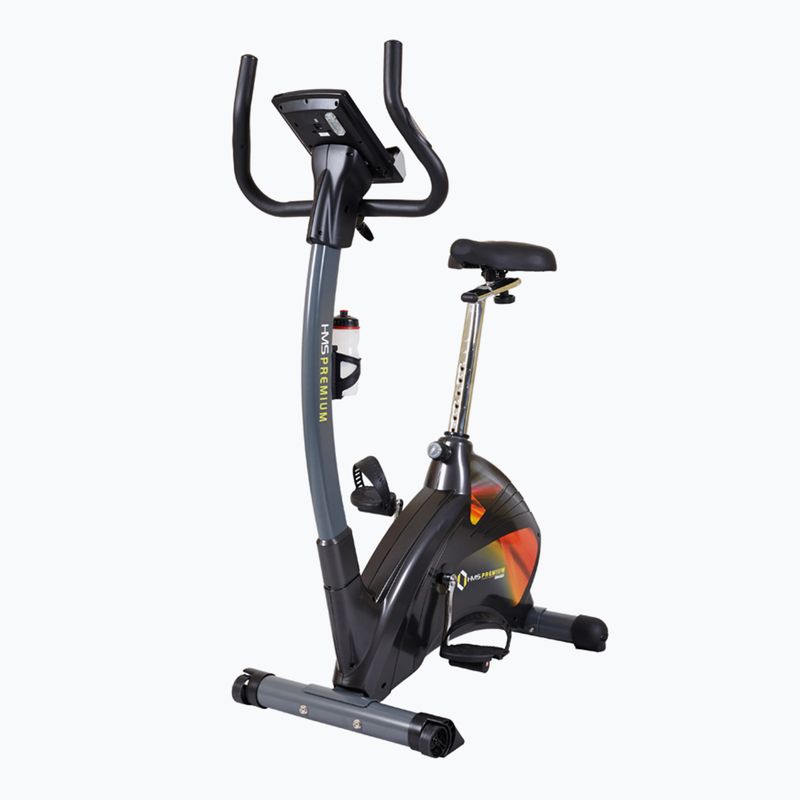 HMS Premium M1820-I Heimtrainer 17-01-023 4