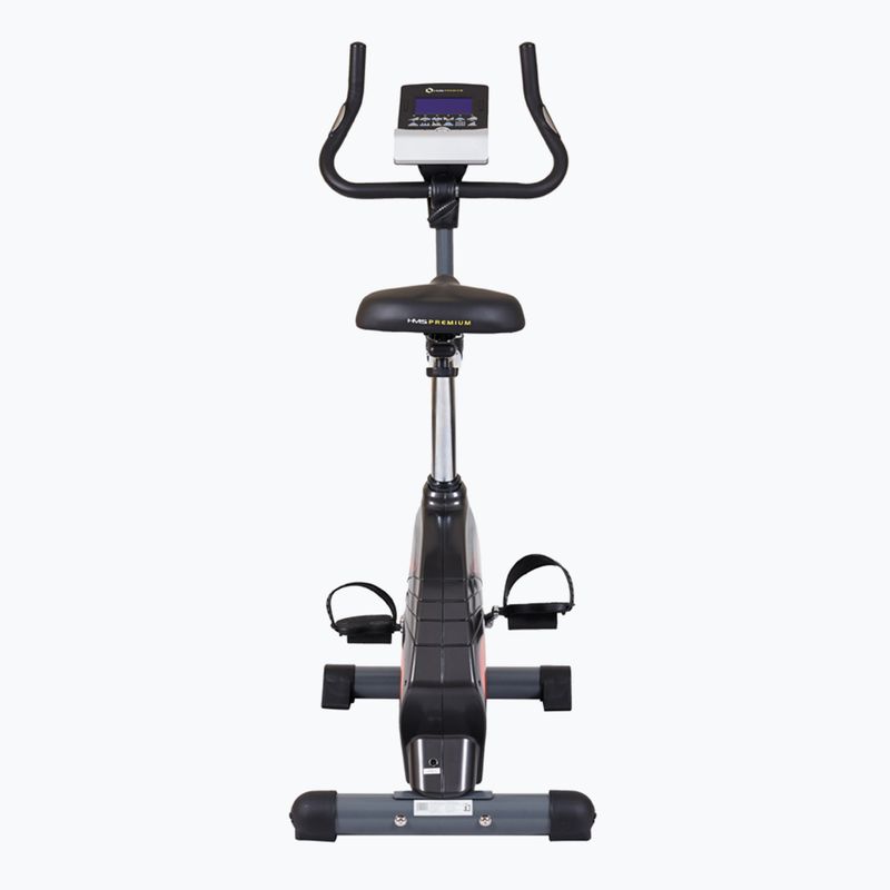 HMS Premium M1820-I Heimtrainer 17-01-023 7