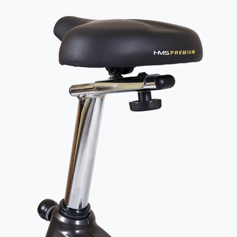 HMS Premium M1820-I Heimtrainer 17-01-023 10