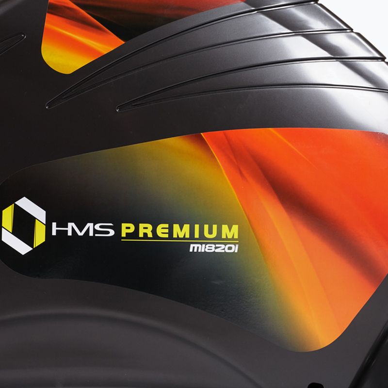 HMS Premium M1820-I Heimtrainer 17-01-023 11