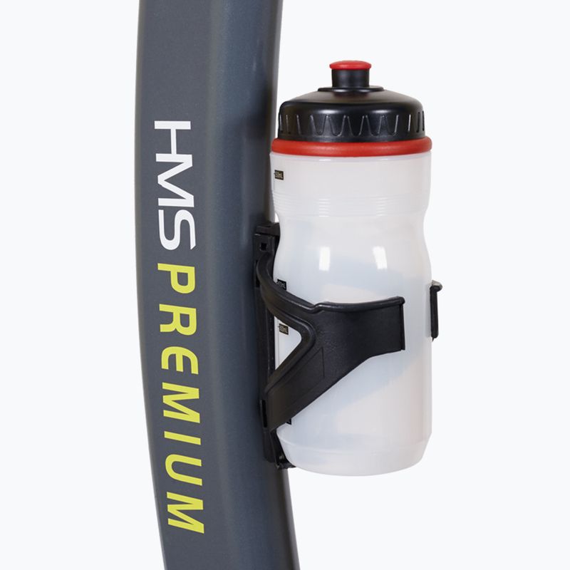 HMS Premium M1820-I Heimtrainer 17-01-023 17