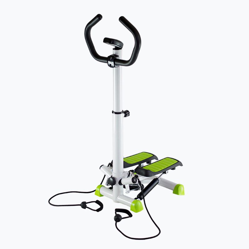 HMS Schrägstepper S8004 7-22-0011 2