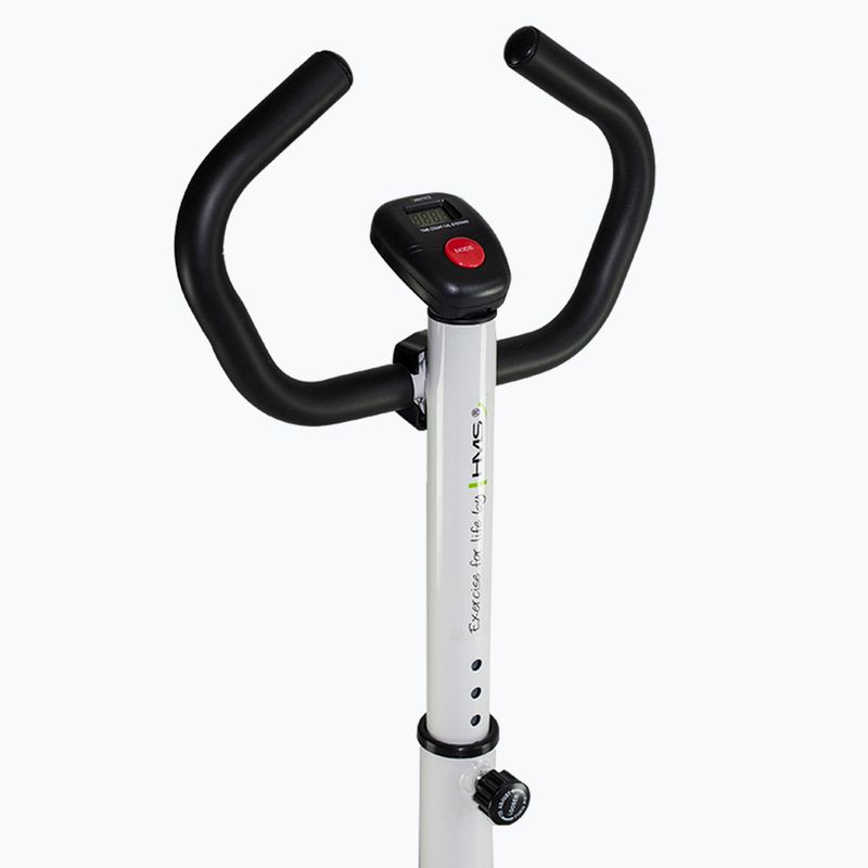 HMS Schrägstepper S8004 7-22-0011 4