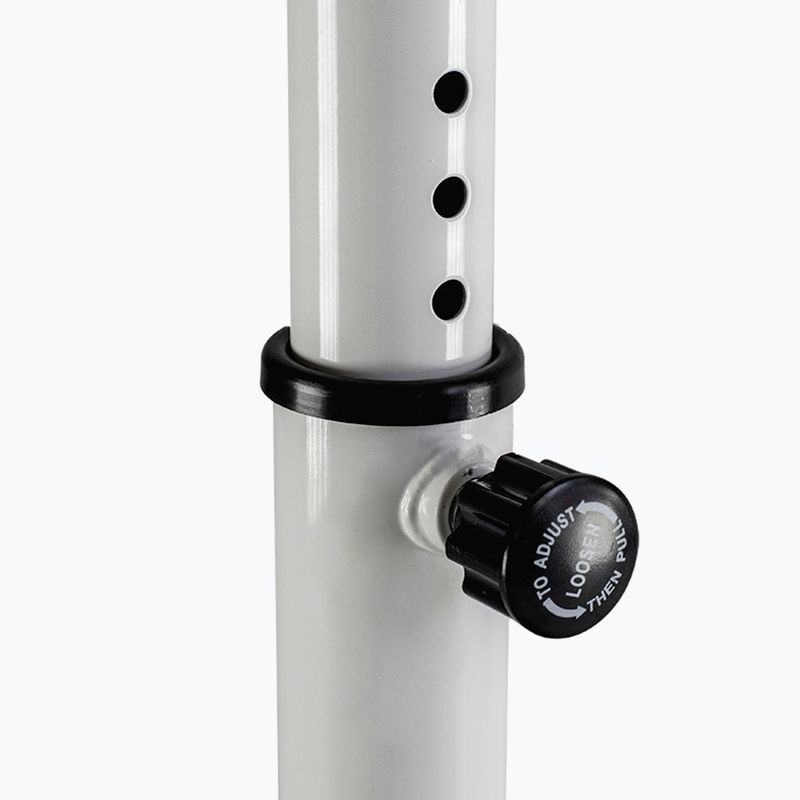 HMS Schrägstepper S8004 7-22-0011 5