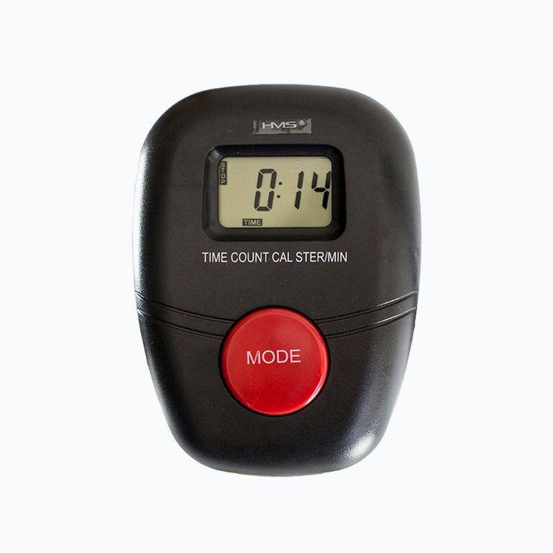 HMS Schrägstepper S8004 7-22-0011 6