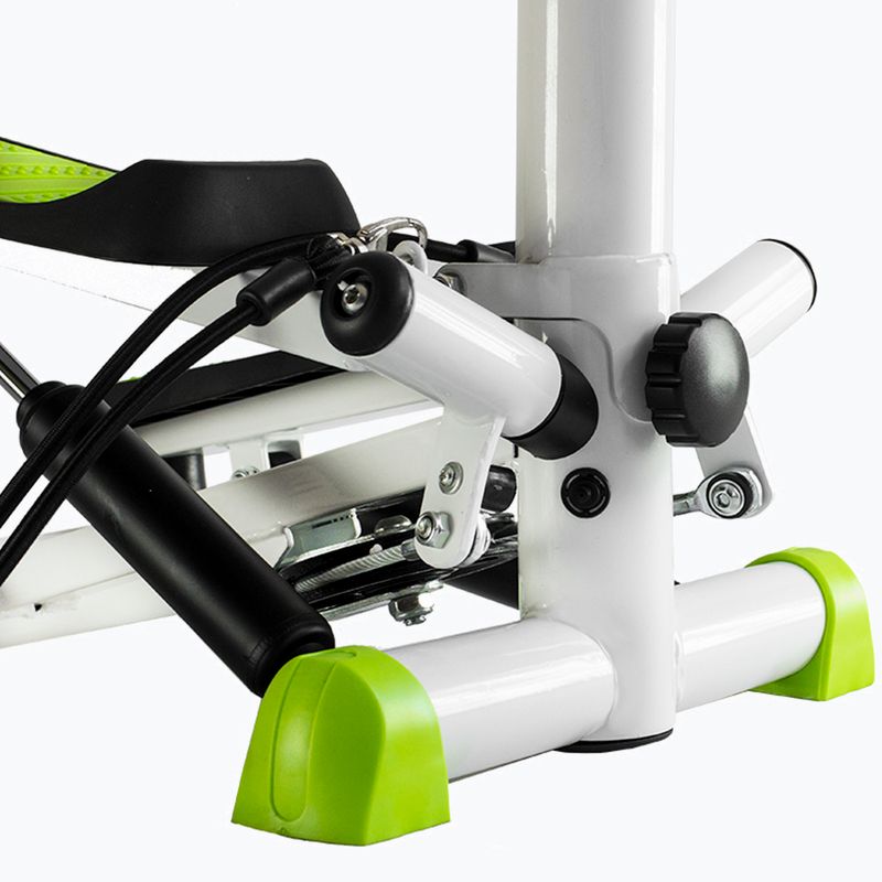 HMS Schrägstepper S8004 7-22-0011 7