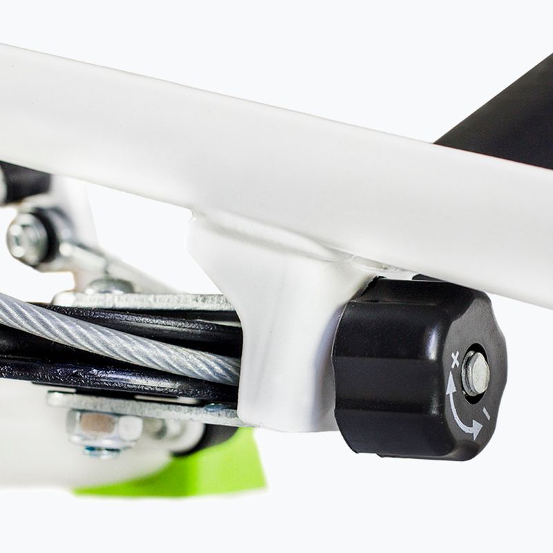 HMS Schrägstepper S8004 7-22-0011 8