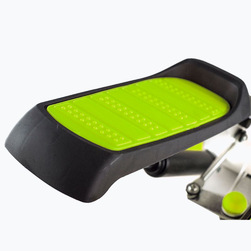 HMS Schrägstepper S8004 7-22-0011 10