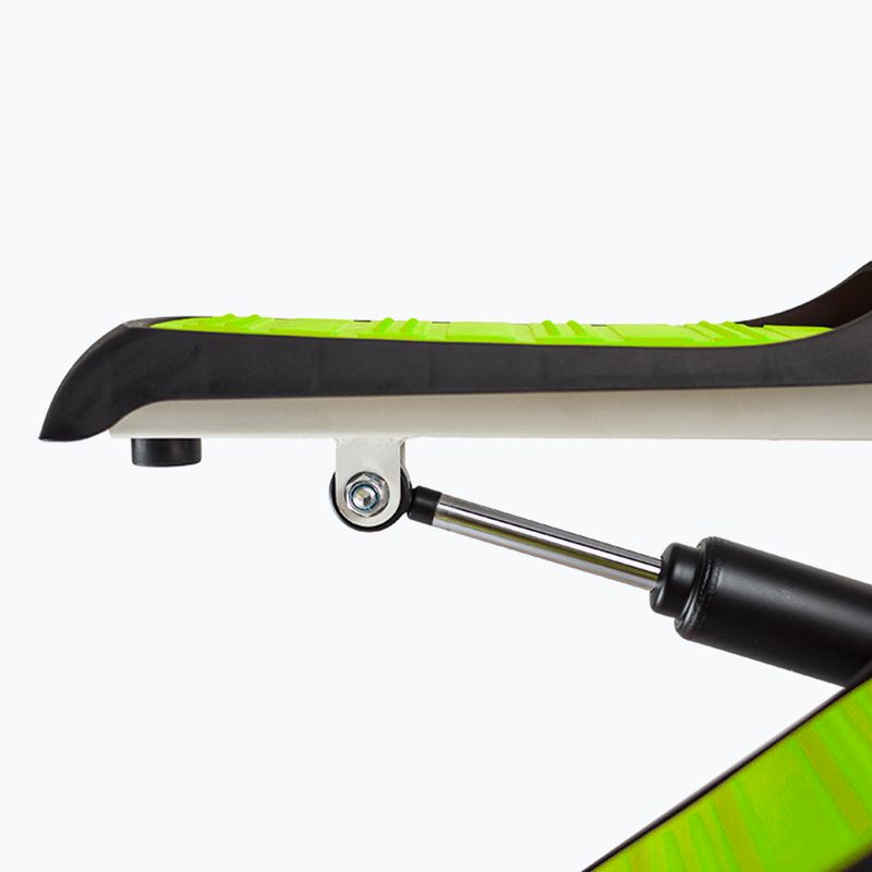 HMS Schrägstepper S8004 7-22-0011 11