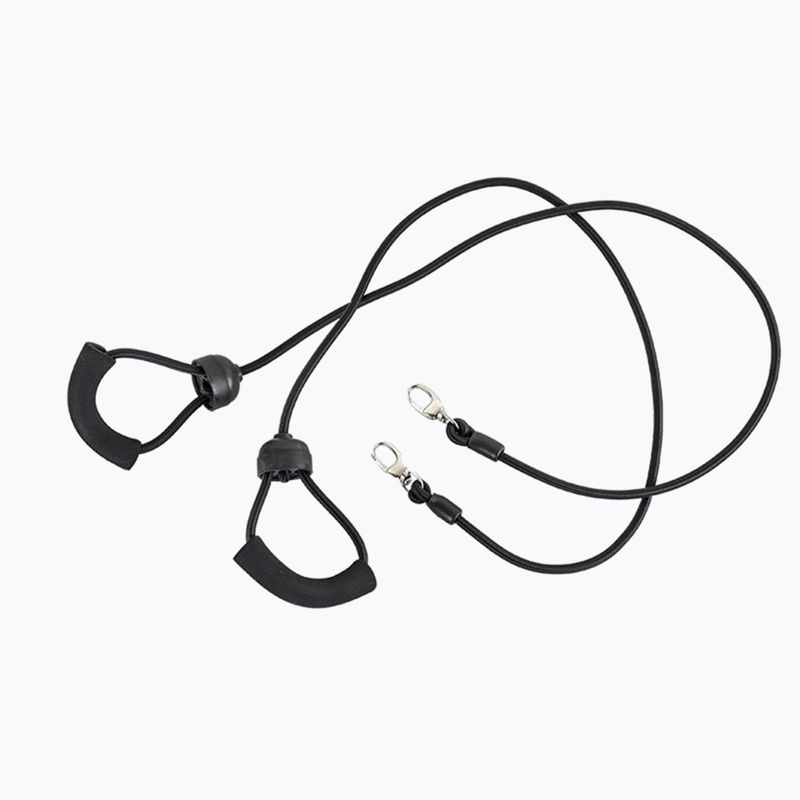 HMS Schrägstepper S8004 7-22-0011 12