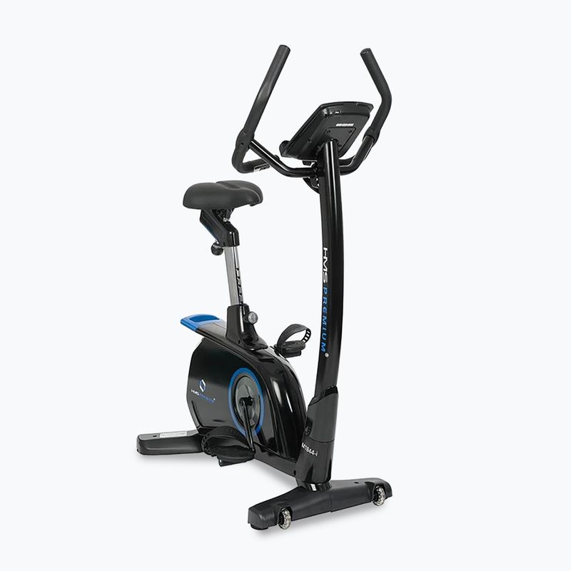 Heimtrainer HMS M1844-i Premium