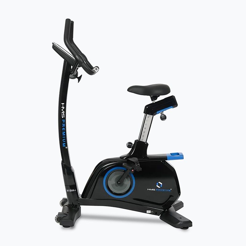 Heimtrainer HMS M1844-i Premium 3