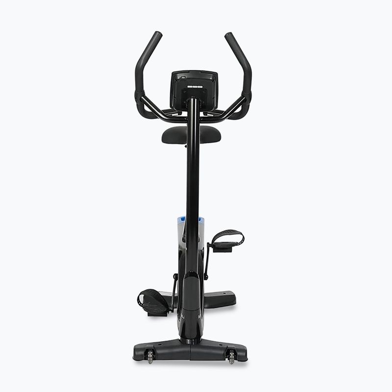 Heimtrainer HMS M1844-i Premium 4