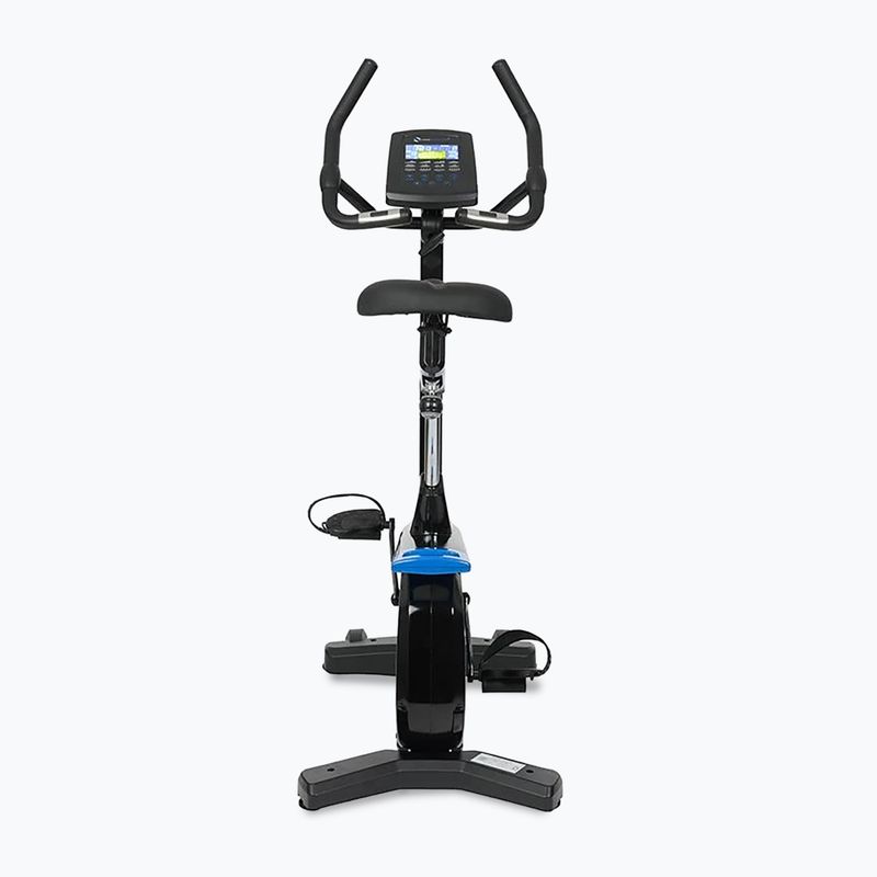 Heimtrainer HMS M1844-i Premium 5