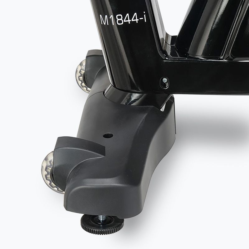 Heimtrainer HMS M1844-i Premium 16