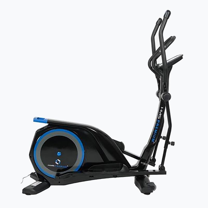 Crosstrainer HMS H1833-i 2