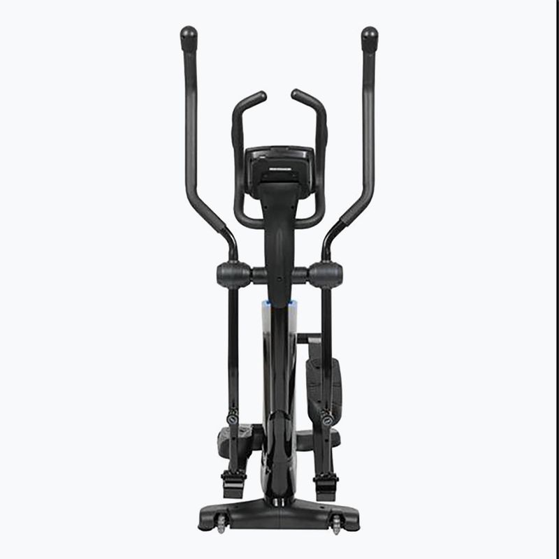 Crosstrainer HMS H1833-i 3