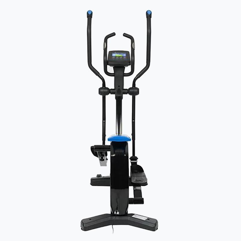 Crosstrainer HMS H1833-i 4