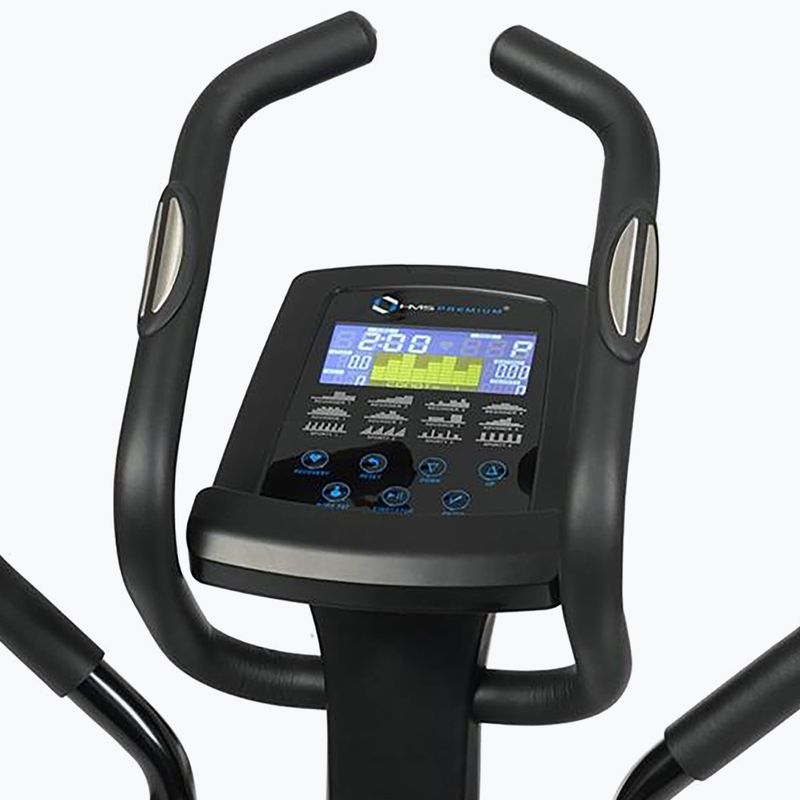 Crosstrainer HMS H1833-i 5