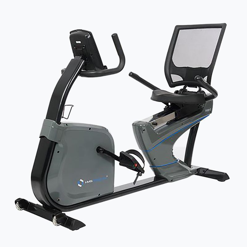 Heimtrainer z generatorem HMS R1817 Premium 2