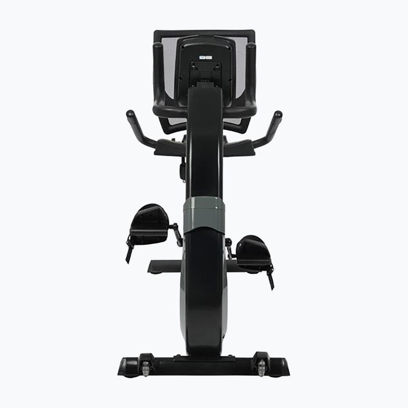 Heimtrainer z generatorem HMS R1817 Premium 6