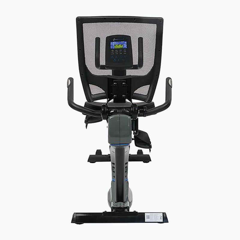 Heimtrainer z generatorem HMS R1817 Premium 7