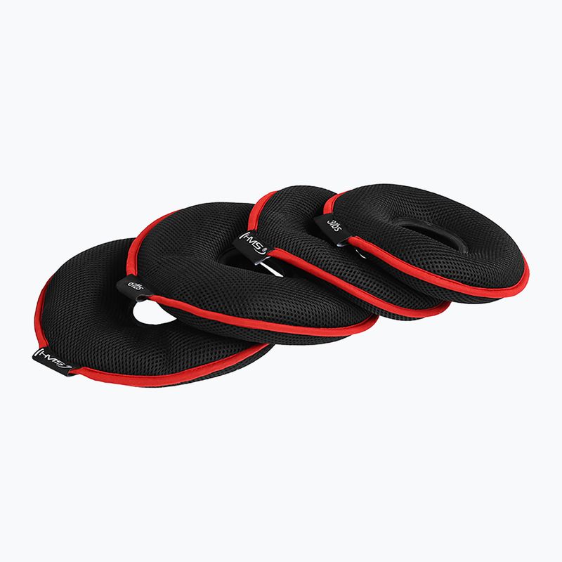 Kettlebell regulowany HMS KRM20 2