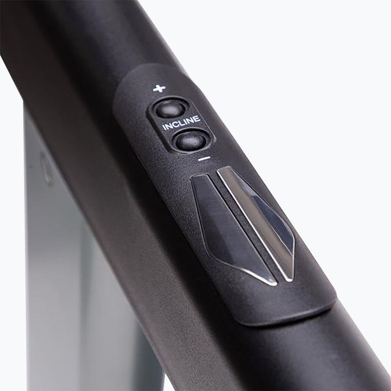 Elektrisches Laufband HMS BE5838 black 7
