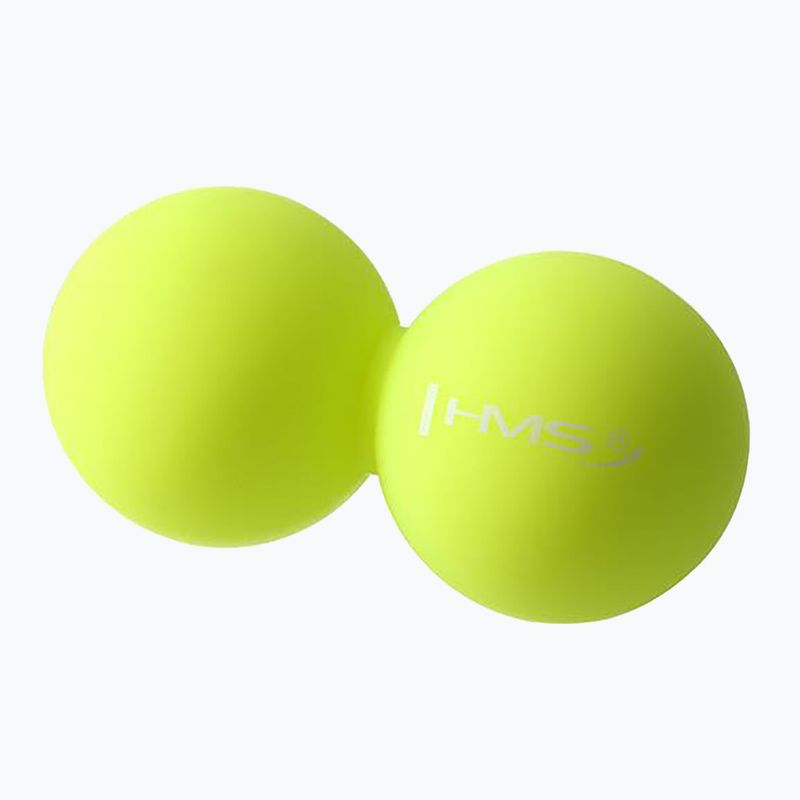 Massageball-Set HMS BLS01 2