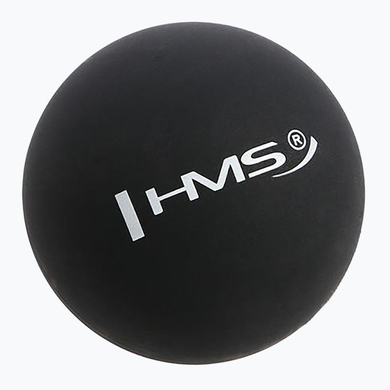 Massageball-Set HMS BLS01 4