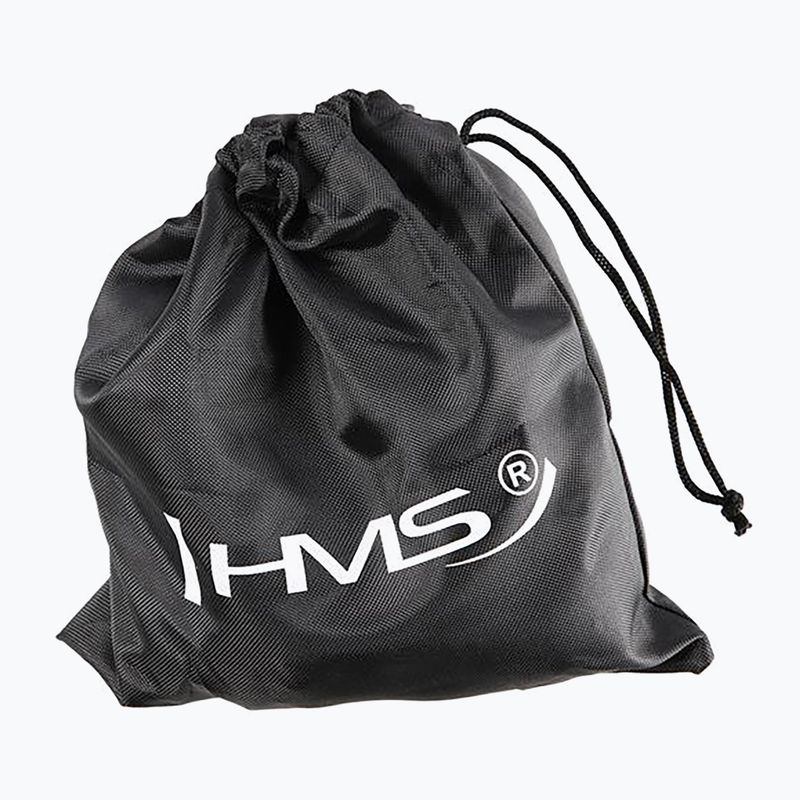 Massageball-Set HMS BLS01 5