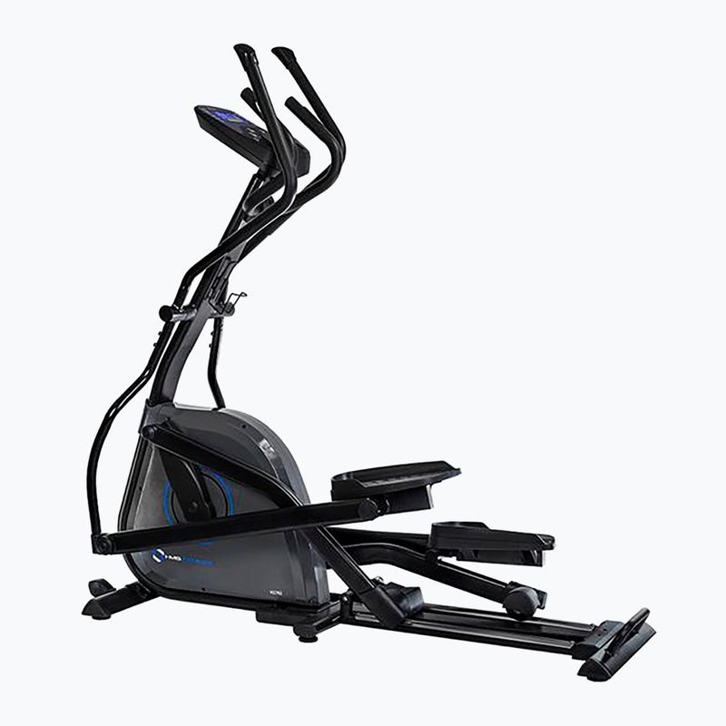 Crosstrainer z generatorem HMS H1742 2