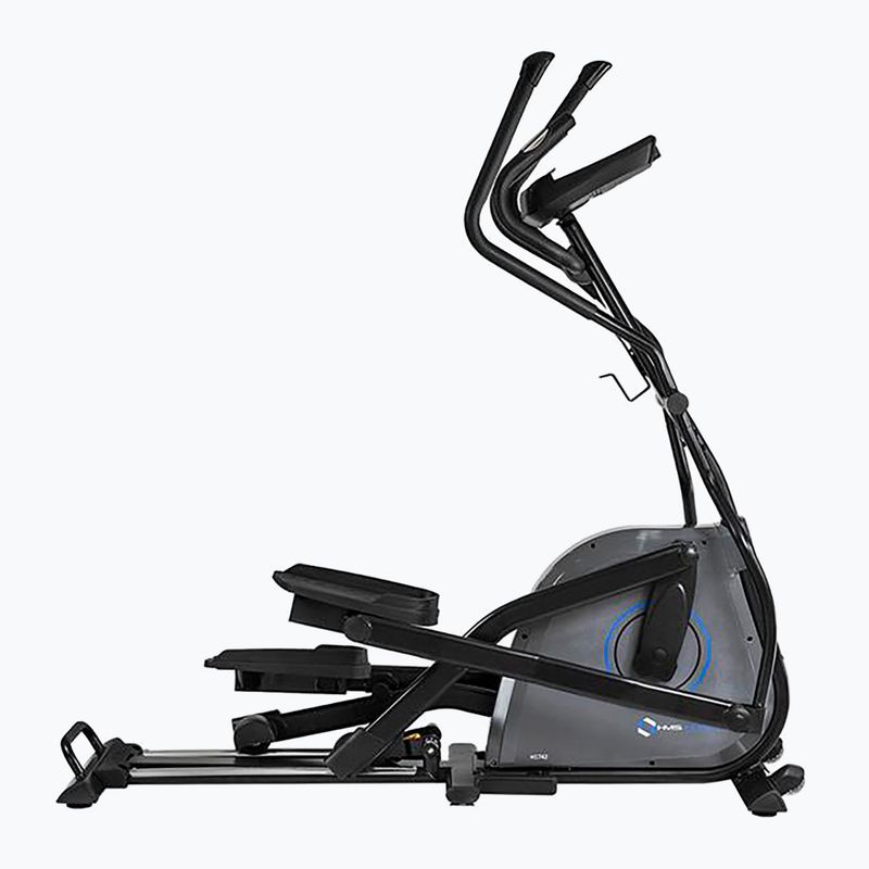Crosstrainer z generatorem HMS H1742 3